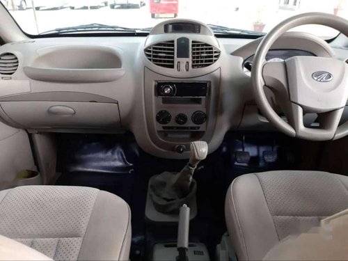 Used Mahindra Xylo car 2009 for sale at low price