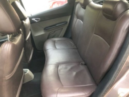 2016 Tata Tiago for sale at low price