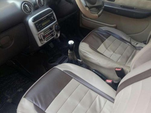 Hyundai Santro Xing GLS 2012 for sale