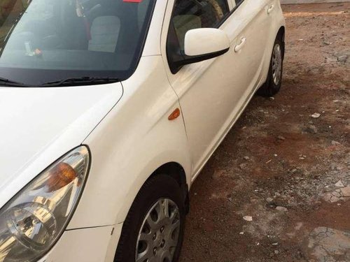 Hyundai i20 2011 for sale