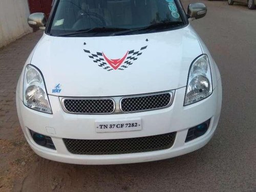 Used Maruti Suzuki Swift Dzire 2013 car at low price