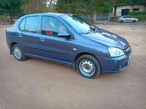 Used Tata Indigo car 2008 for sale at low price