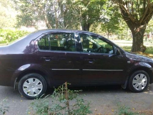 Ford Fiesta 2009 for sale