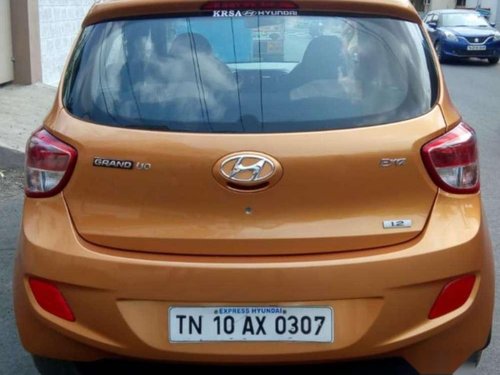 Hyundai i10 Era 2016 for sale