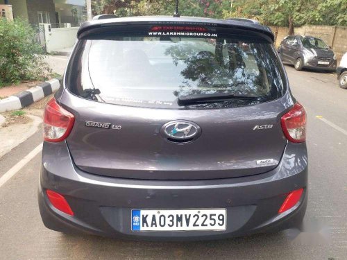 2015 Hyundai i10 for sale at low price