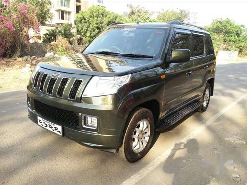 Mahindra TUV 300 2017 for sale