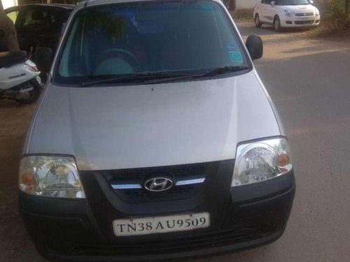 Used 2008 Hyundai Santro Xing for sale