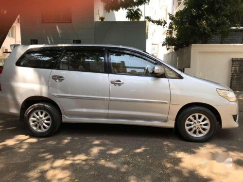 2013 Toyota Innova for sale at low price