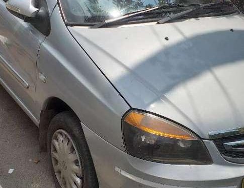 2015 Tata Indigo eCS for sale