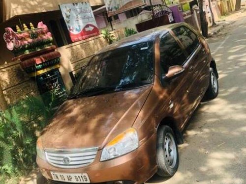 Tata Indica eV2 2014 for sale