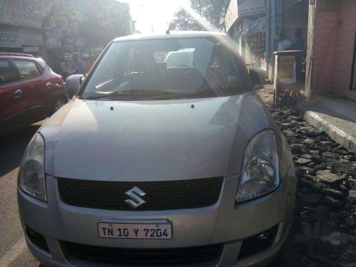 Maruti Suzuki Swift 2010 for sale