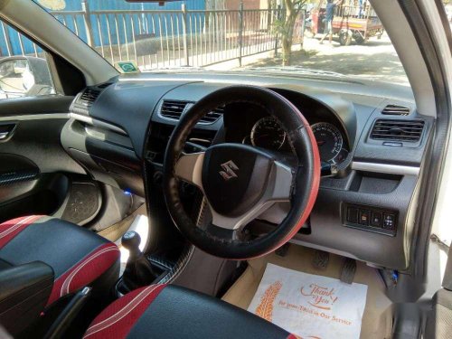 Used 2016 Maruti Suzuki Swift for sale