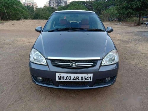 Used Tata Indigo car 2008 for sale at low price