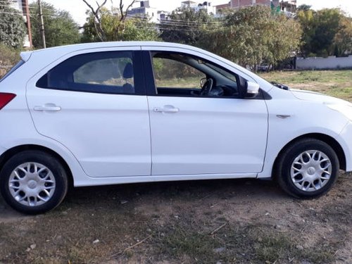 2016 Ford Figo for sale at low price