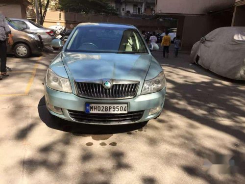 Skoda Laura 2010 for sale