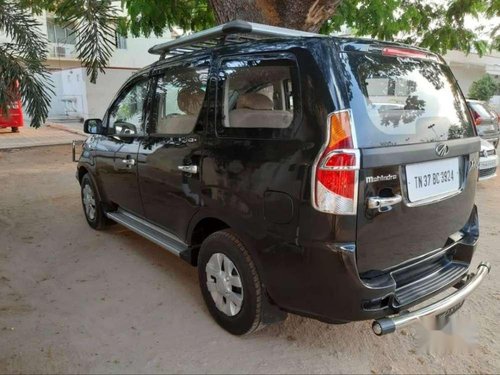 Used Mahindra Xylo car 2009 for sale at low price