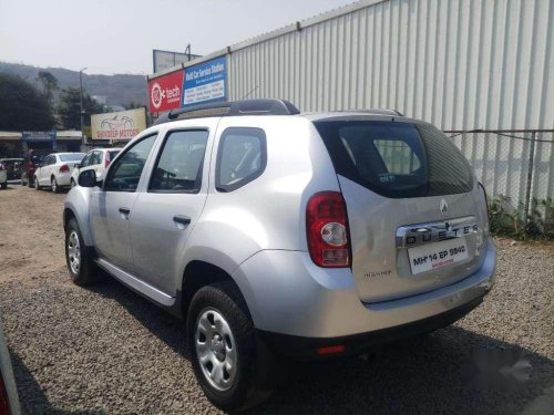 Renault Duster 2014 for sale