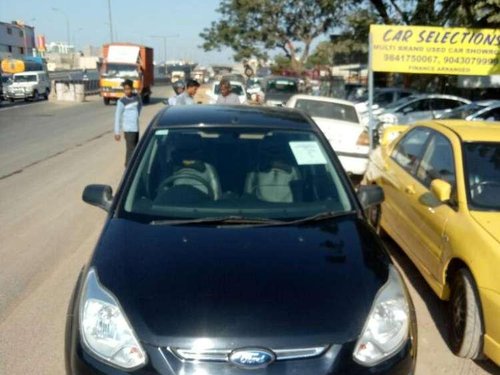 Used Ford Figo car 2015 for sale at low price