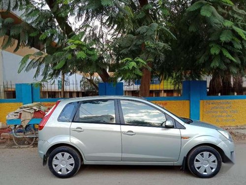 Ford Figo Duratorq Diesel ZXI 1.4, 2010 for sale