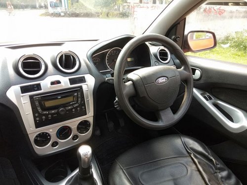 2015 Ford Figo for sale at low price