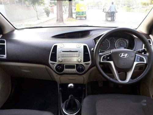 Hyundai i20 2011 for sale