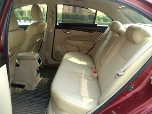 Maruti Ciaz ZDi for sale