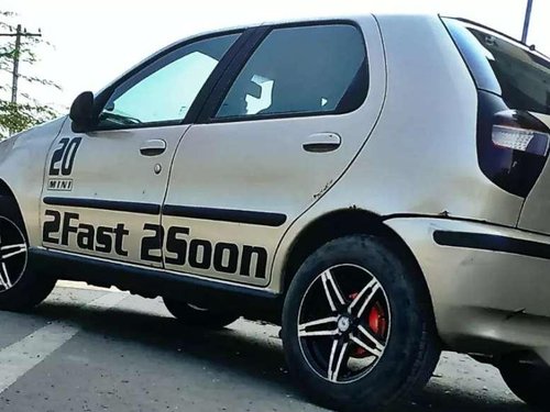 Fiat Palio 2002 for sale