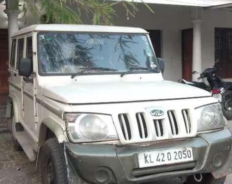 Used Mercedes Benz G car 2010 for sale at low price