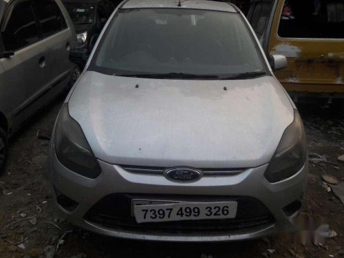 Used 2011 Ford Figo for sale