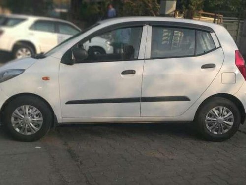 Used Hyundai i10 Magna 2014 for sale