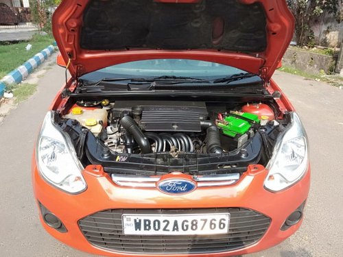 2015 Ford Figo for sale at low price