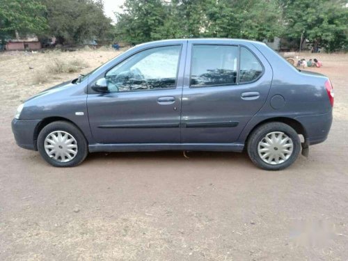 Used Tata Indigo car 2008 for sale at low price