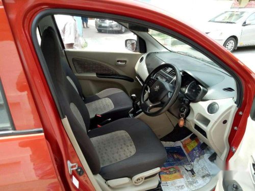 Maruti Suzuki Celerio 2014 for sale