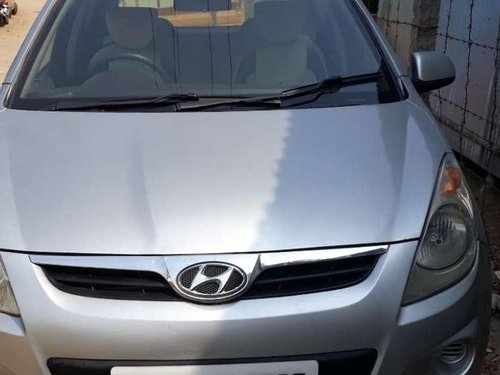 Hyundai I20 i20 Magna 1.4 CRDI 6 Speed, 2011 for sale