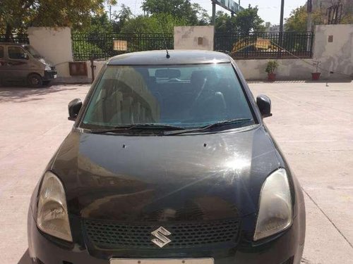 2010 Maruti Suzuki Swift for sale