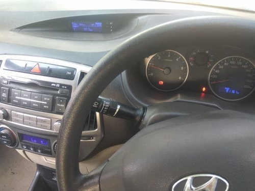 Hyundai i20 2015-2017 1.4 CRDi Magna for sale