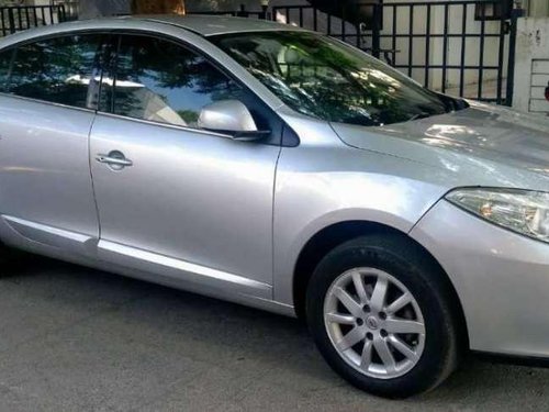 Used 2013 Renault Fluence for sale