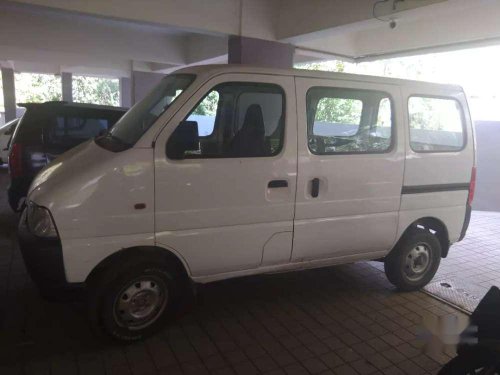 Used Maruti Suzuki Eeco car 2016 for sale at low price