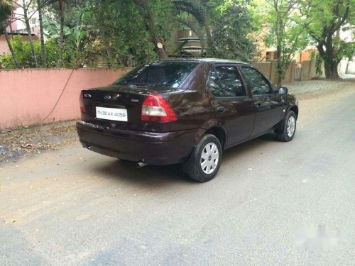 2010 Ford Ikon for sale at low price
