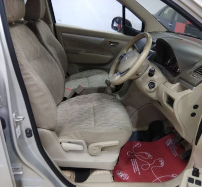 Maruti Ertiga ZDI for sale