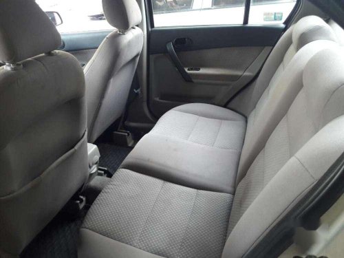 2012 Tata Indica V2 for sale