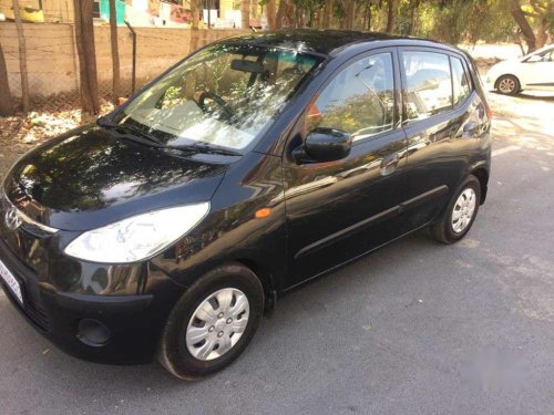 Used 2008 Hyundai i10 for sale