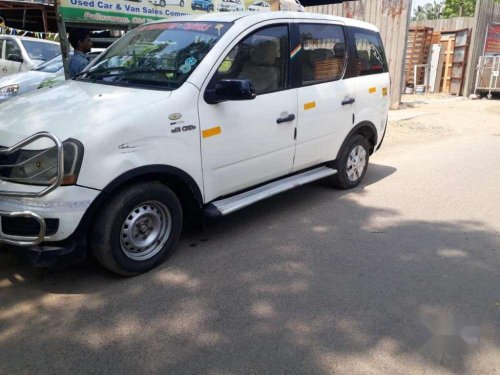 Used Mahindra Xylo car 2012 for sale at low price