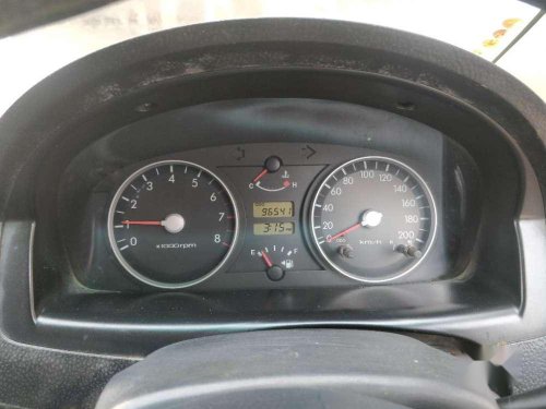 Hyundai Getz 2006 for sale