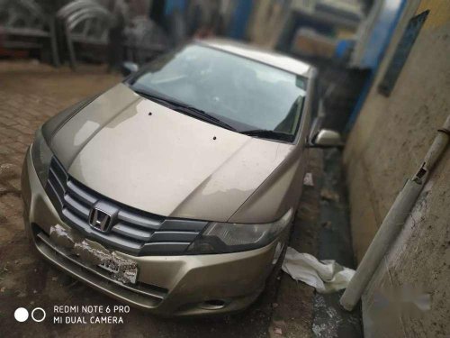 Used 2010 Honda City for sale