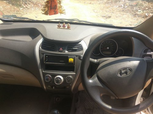 Used 2013 Hyundai Eon for sale