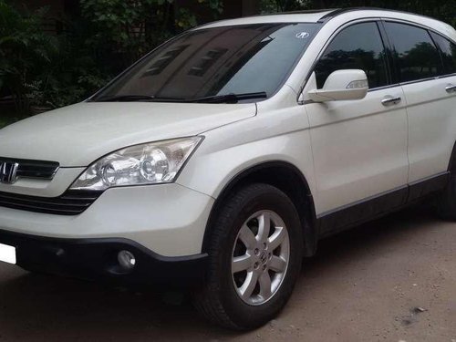 Used 2008 Honda CR V for sale