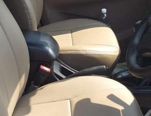 Used Toyota Innova 2.5 VX 7 STR 2015 for sale