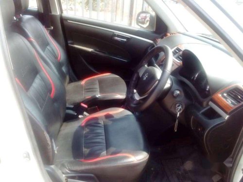 2014 Maruti Suzuki Swift for sale