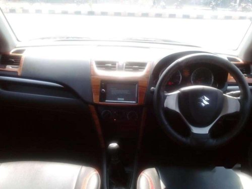 2014 Maruti Suzuki Swift for sale